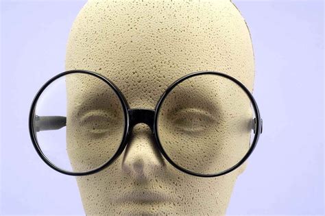 fake glasses costume|Fake Glasses for Costumes & Non.